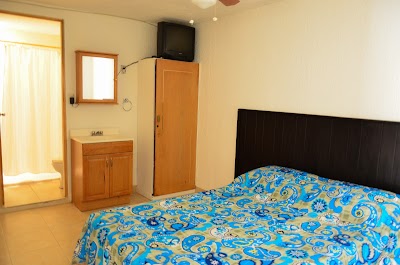 Photos of Amueblados Verdi