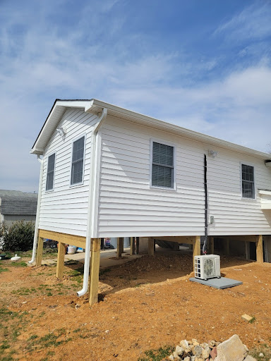 LS Remodeling Services INC - Thumbnail