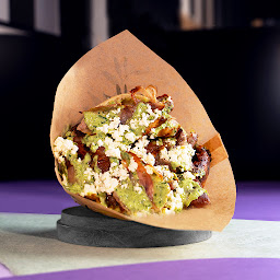 Photo n°27 de BERLY KEBAB à Aulnay-sous-Bois (Restaurant)