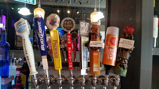 TONY'S - Downtown Sandusky, OH - Thumbnail
