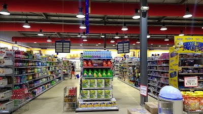 Photos of Ling & Sons