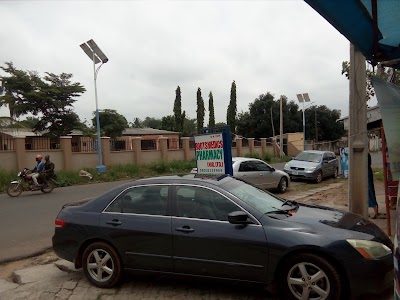 Photos of Rootsmedics Pharmacy Ltd