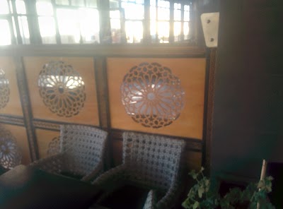 Photos of Restaurant Plats d'Orient