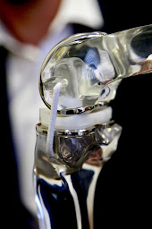 Photo n°2 de Dr Antoine SCHNEIDER chirurgie du genou et de la hanche à Dijon (Chirurgien orthopédiste)