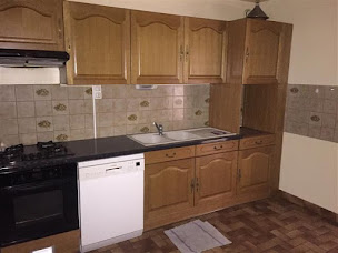 Photo n°9 de Cabinet Caillet Immobilier à Annemasse (Agence immobilière)