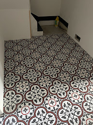 Photo n°15 de Home concept 72 à Coulaines (Carreleur)