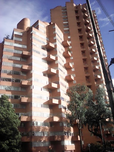Photos of El Konny