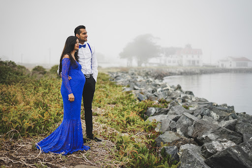 Aleisha Bradley Photography - Thumbnail