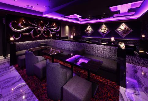 リージェントクラブ沖縄（REGENT CLUB）｜沖縄キャバクラ