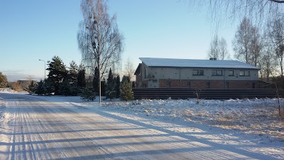 Photos of Akacijos Žiedas