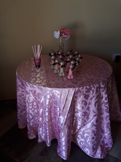 Photos of Shalongo Guest House