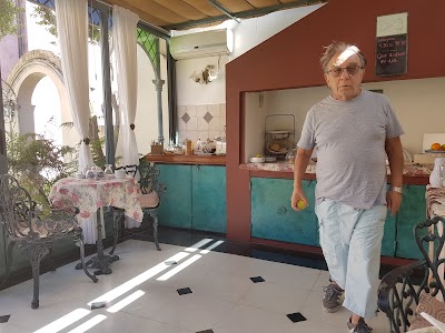 Photos of Municipality of San Antonio de Areco