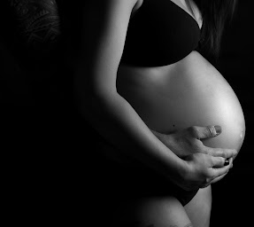 Photo n°5 de Baby Bulle de Mère'veille à Civaux (Entrepreneur)