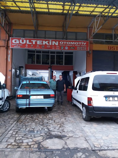 car-repair