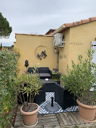 Photo n°8 de Ty Green à Montboucher-sur-Jabron (Maison de vacances)