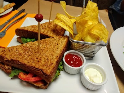 Photos of Ciao Caffeteria Piantini