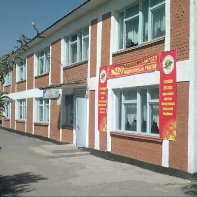 Photos of Restoran Oligarkh
