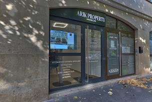 Photo n°2 de CABINET ARIK PROPERTY à Vincennes (Agence de location immobilière)