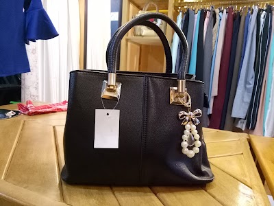 Photos of BLC BOUTIQUE S. PARMAN