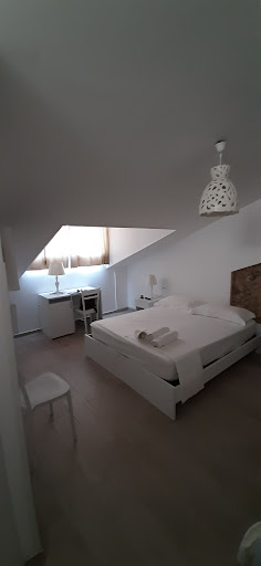 B&B Tra Cielo e Mare - Thumbnail