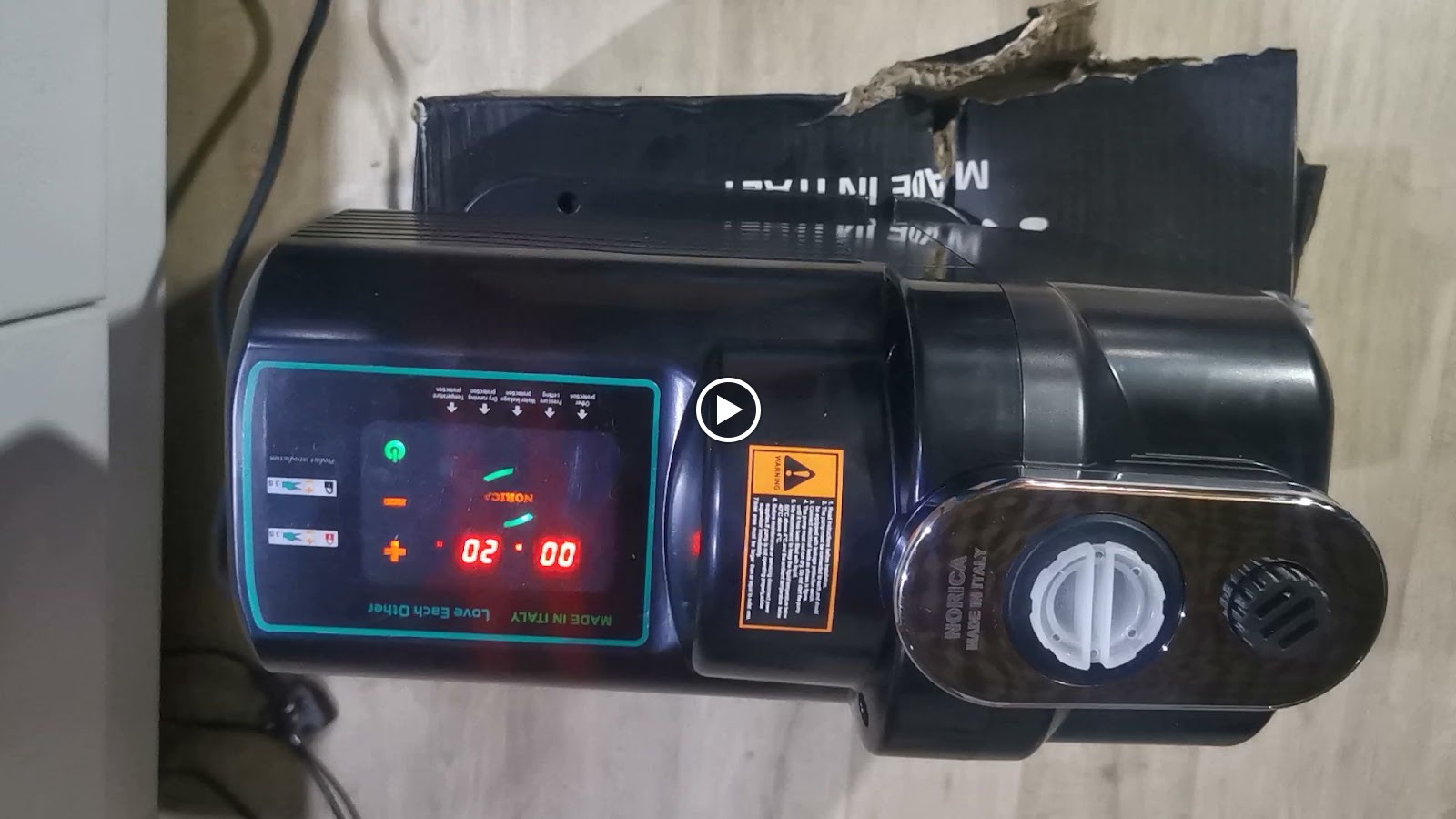 شركة ديار للادوات الصحية - صورة 3