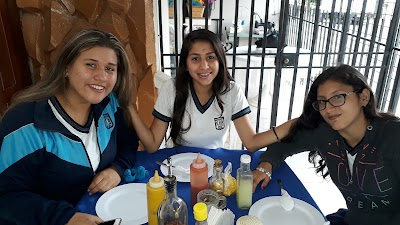 Photos of Ceviches & Encebollados Popol