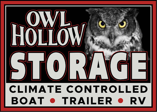 Owl Hollow Storage - Thumbnail
