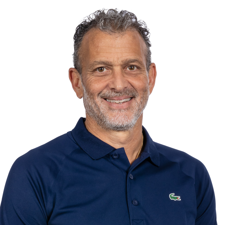 Dr Michael J Braun Md