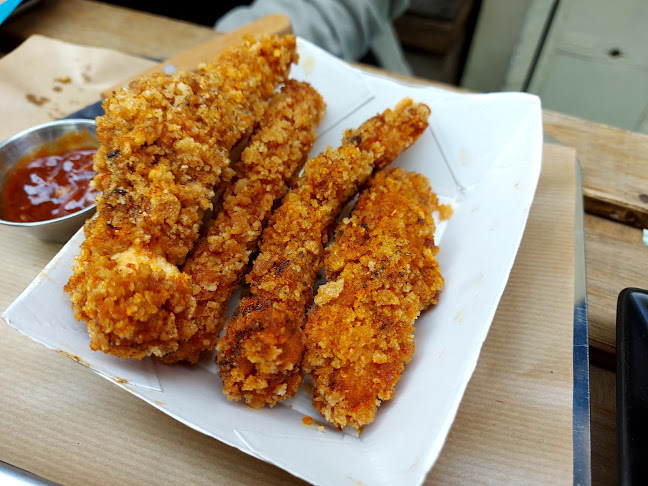 46 Bis Av. du Général de Gaulle, 94700 Maisons-Alfort