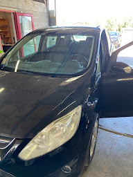 Photo n°16 de STAFF AUTO - SARL Seb Meca Autos à Paray-le-Monial (Service de réparation de pare-brise)