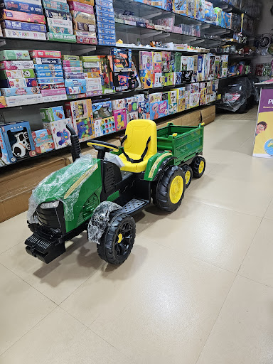 Tractor for only 11000 post image