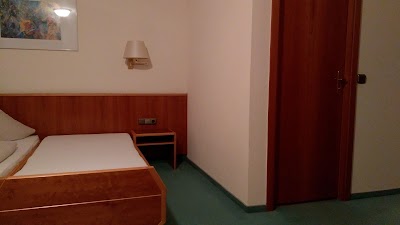 Photos of Hotel Sonne