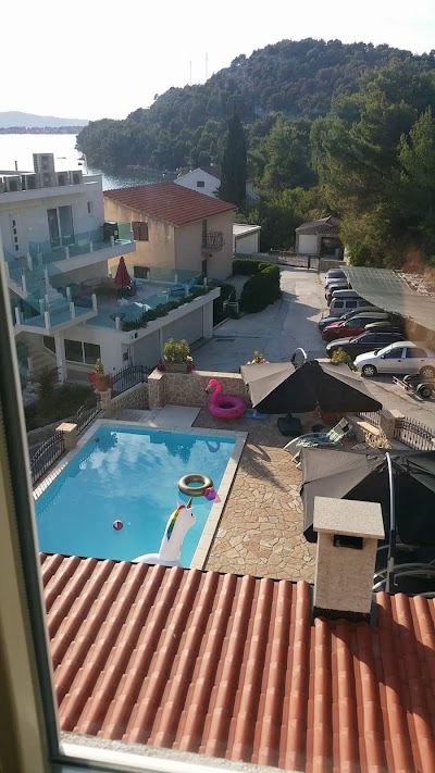 Photos of Apartments Villa Matea