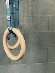 Photo n°25 de Rhinostar Training Club | salle de sport à Dreux (Salle de fitness)