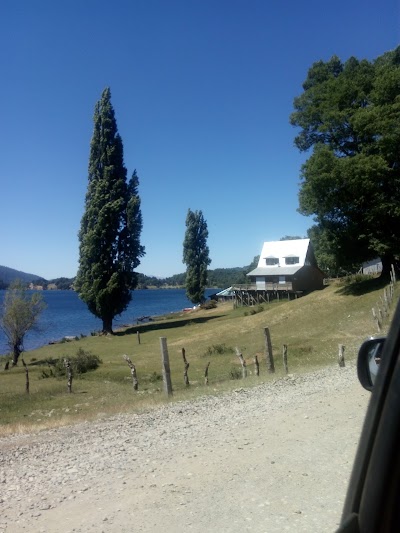Photos of Parque Balneario