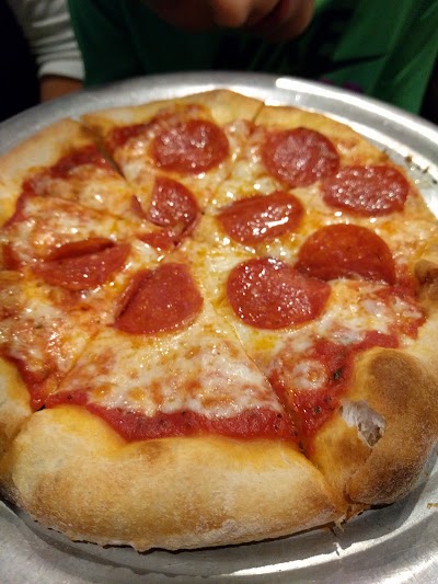 Photos of Hawthorne's New York Pizza and Bar Highland Creek