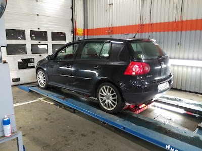 car-repair