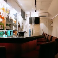 スナックミロク