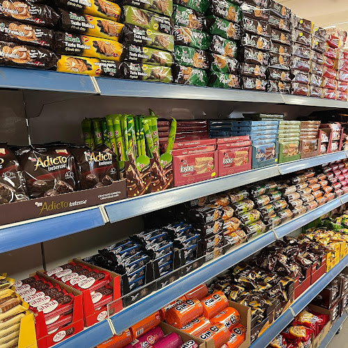 HEDEF SUPERMARKT photo