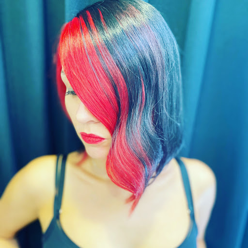 Egizia Hair Experience-wella professional - Thumbnail