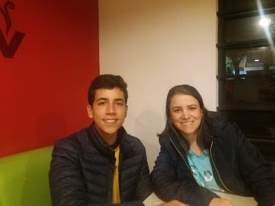 Photos of Pizza Venecia