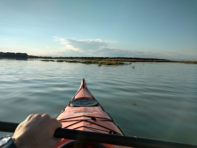 Photos of Bibione Kayak