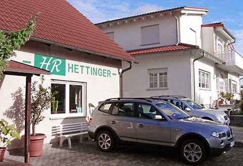 HR Hürter-Raestrup Kassensysteme Computerkassen Registrierkassen Systems GmbH photo