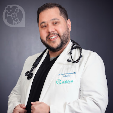 Guadalupe Medical Center Aubrey