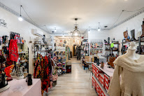 Cozumel à Digne-les-Bains