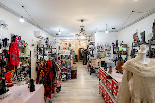 Photo n°14 de Cozumel à Digne-les-Bains (Entreprise)