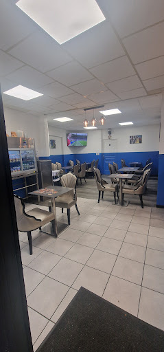 Photo 3 - Ksar fast food