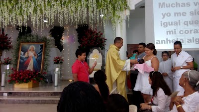 Photos of Iglesia Nuestra Se&ntilde;ora de Torcoroma