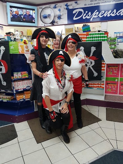 Photos of Riverside Pharmacy