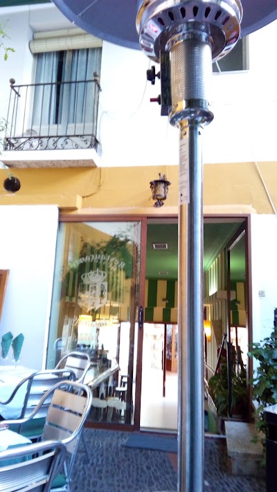 Photos of Guadalupe Restaurante